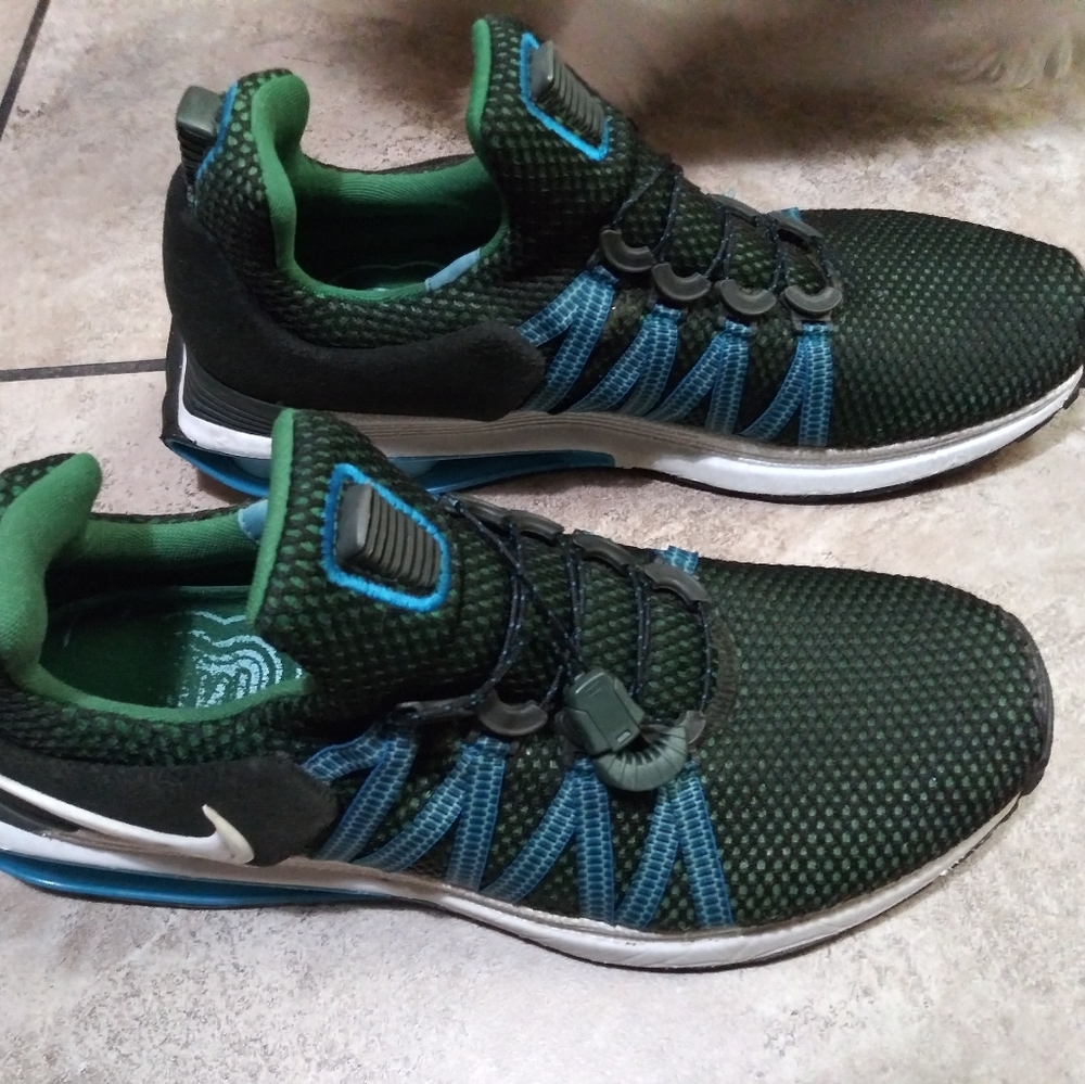 Addidas - Picture 3 of 4